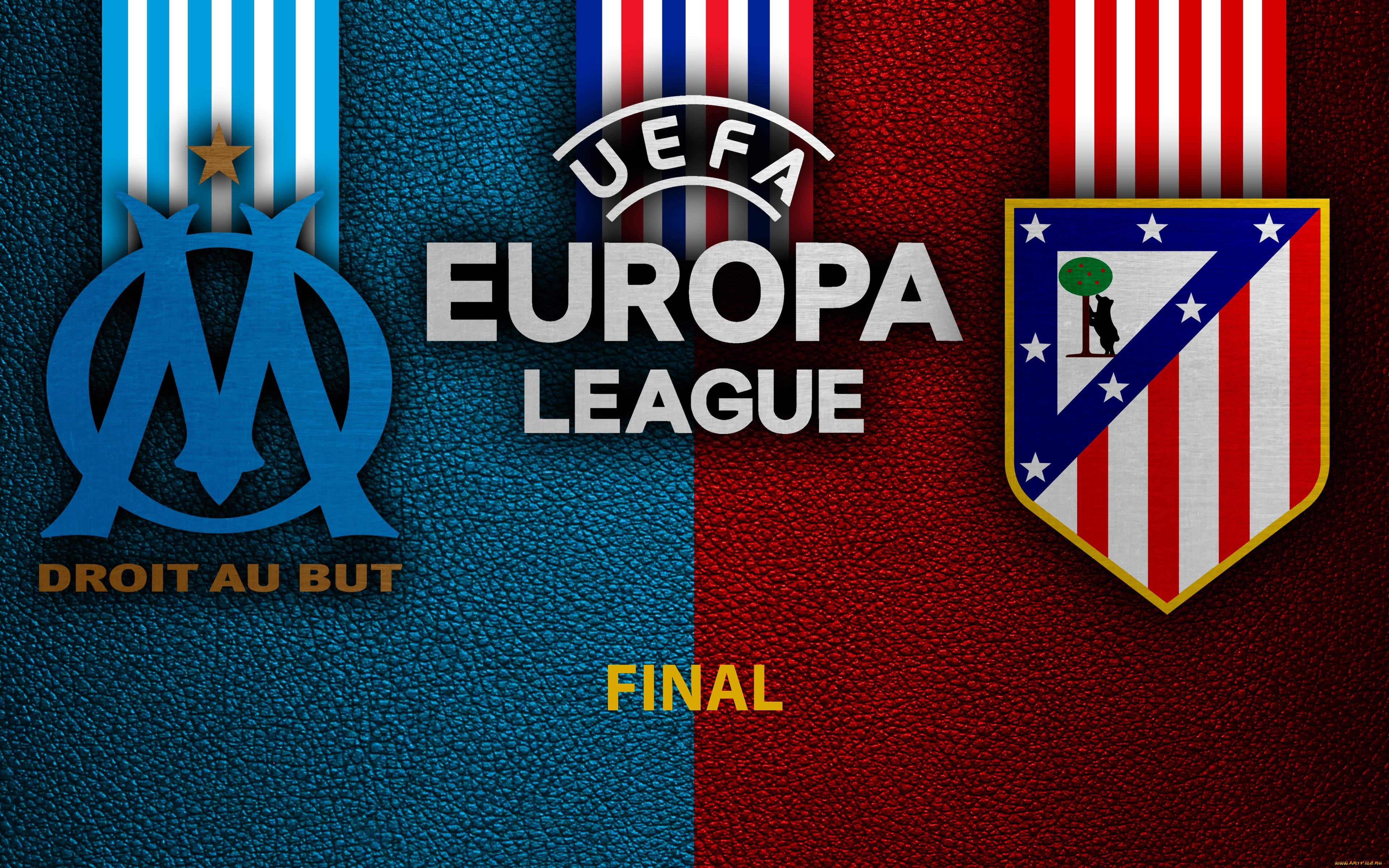 fc olympique marseille, ,  , atletico, madrid, fc, olympique, marseille, , , , , 